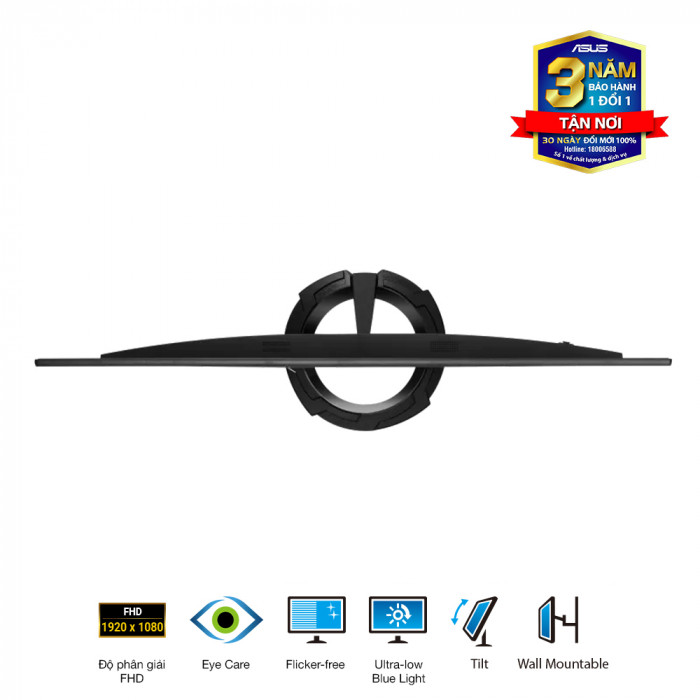 Màn hình ASUS TUF VG249Q5R (23.8