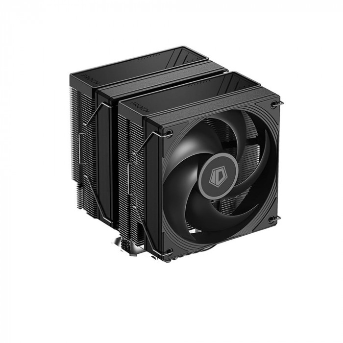 Tản nhiệt khí CPU ID COOLING FROZN A620 PRO SE