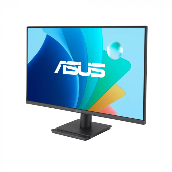 Màn hình ASUS VA279HG (27
