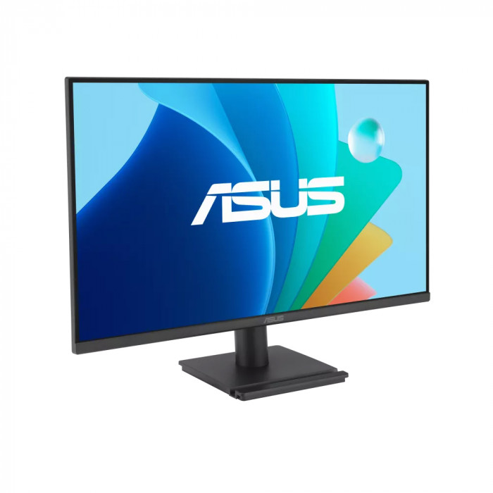 Màn hình ASUS VA279HG (27