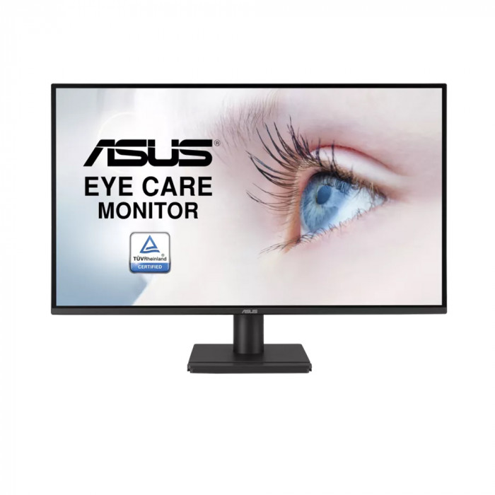 Màn hình ASUS VA27AQ (27