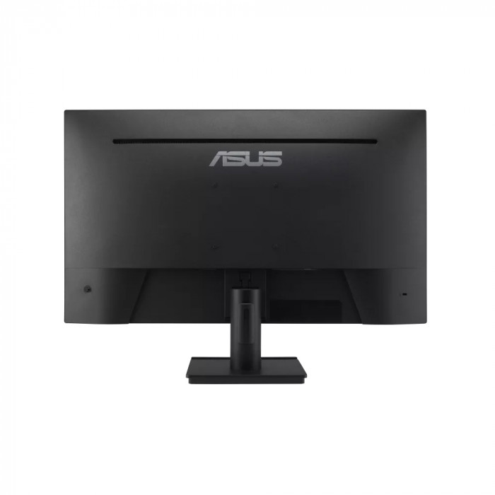 Màn hình ASUS VA27AQ (27
