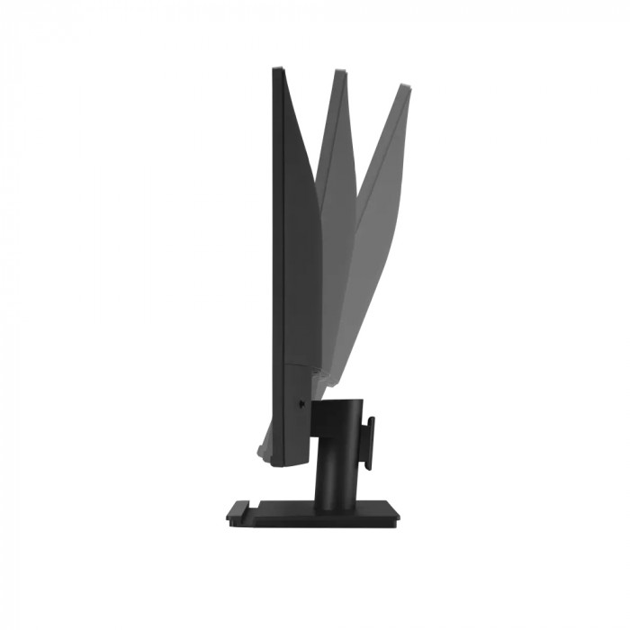 Màn hình ASUS VA27AQ (27