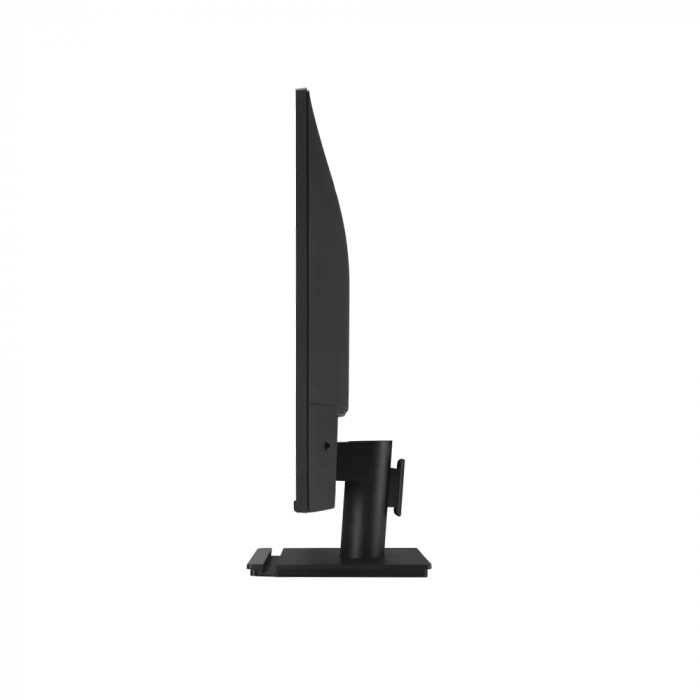 Màn hình ASUS VA27AQ (27