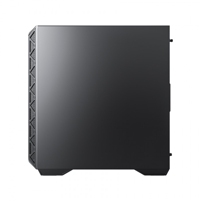 CASE MONTECH AIR 903 BASE Black (ATX, Micro-ATX, Mini-ITX, E-ATX)