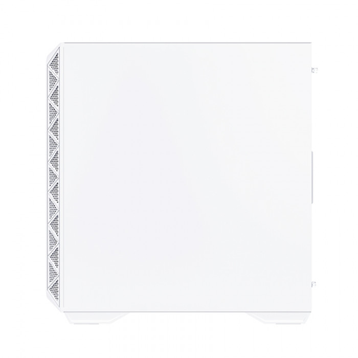 CASE MONTECH AIR 903 MAX White (ATX, Micro-ATX, Mini-ITX, E-ATX)