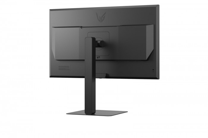 Màn hình LG UltraGear™ G6 27G640A-B (27
