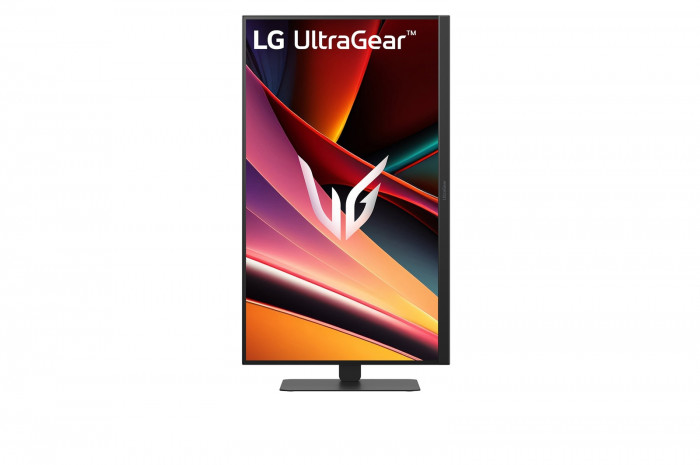 Màn hình LG UltraGear™ G6 27G640A-B (27