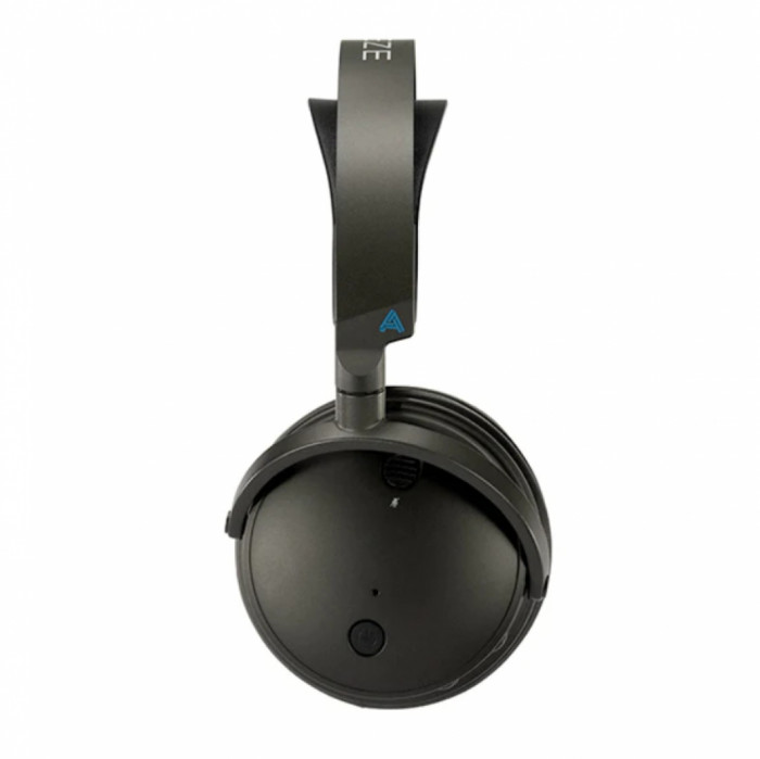 Tai nghe Gaming Audeze Maxwell (Over-ear / Wireless & Wired)