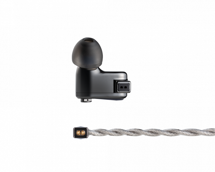 Tai nghe Nghe Nhạc Astell n Kern XIO (In-ear/Wired)