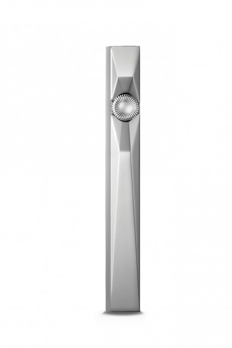 Máy nghe nhạc Astell n Kern SP4000 Silver