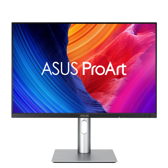 Màn hình ASUS ProArt Display PA278QV Gen2 (PA278QGV) (27