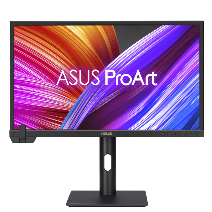 Màn hình ASUS ProArt Display PA24US (23.6
