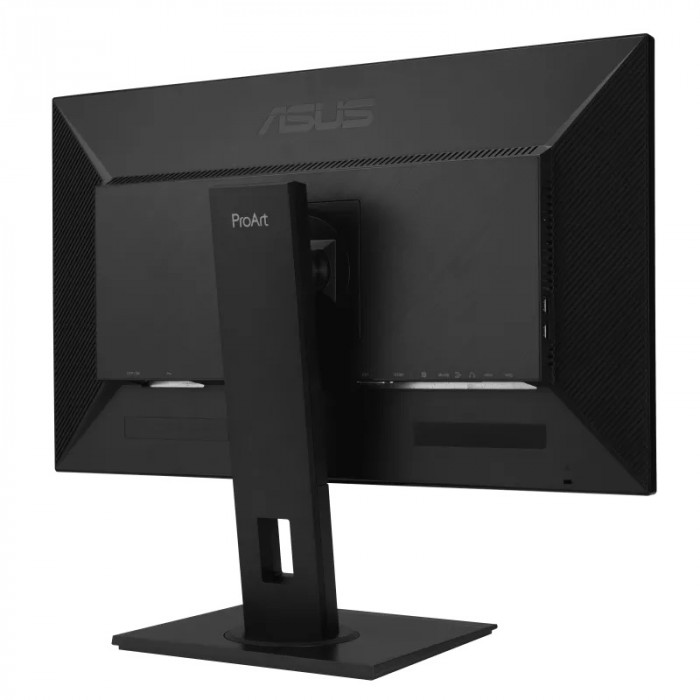 Màn hình ASUS ProArt Display PA278QEV (27