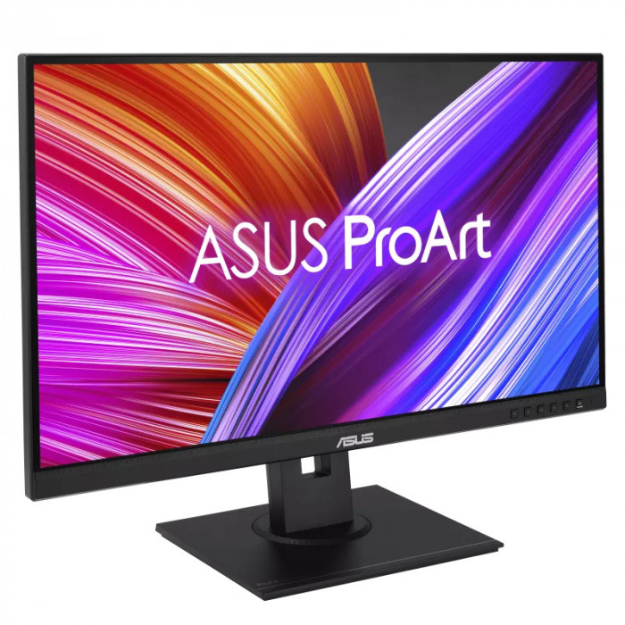 Màn hình ASUS ProArt Display PA278QEV (27