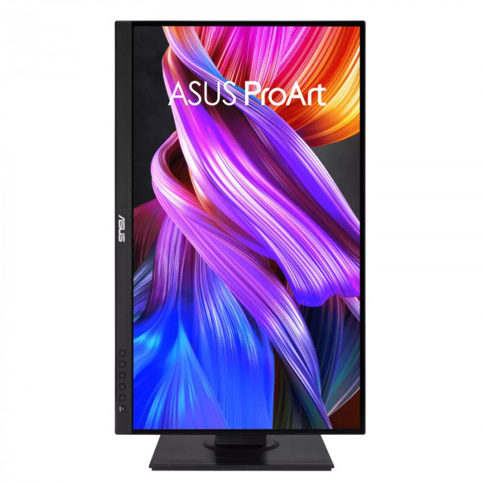 Màn hình ASUS ProArt Display PA278QEV (27