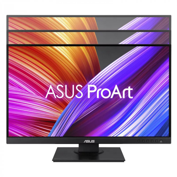 Màn hình ASUS ProArt Display PA278QEV (27