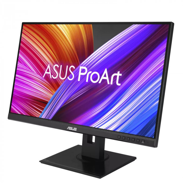 Màn hình ASUS ProArt Display PA278QEV (27