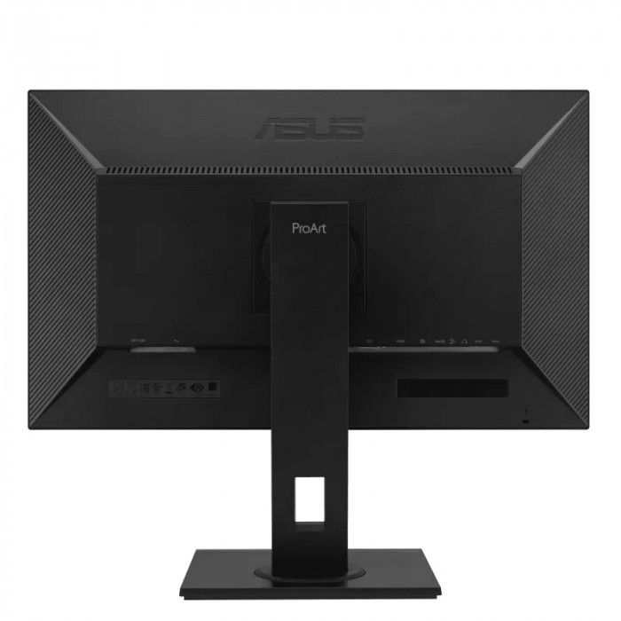 Màn hình ASUS ProArt Display PA278QEV (27