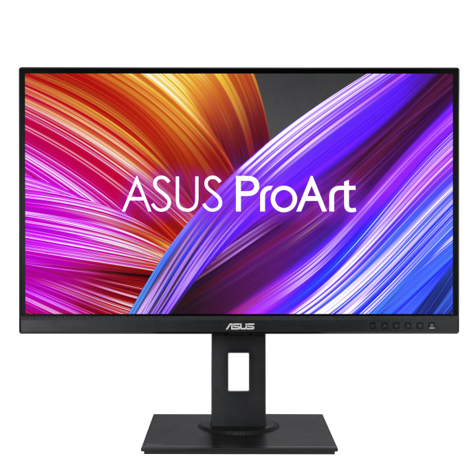 Màn hình ASUS ProArt Display PA278QEV (27