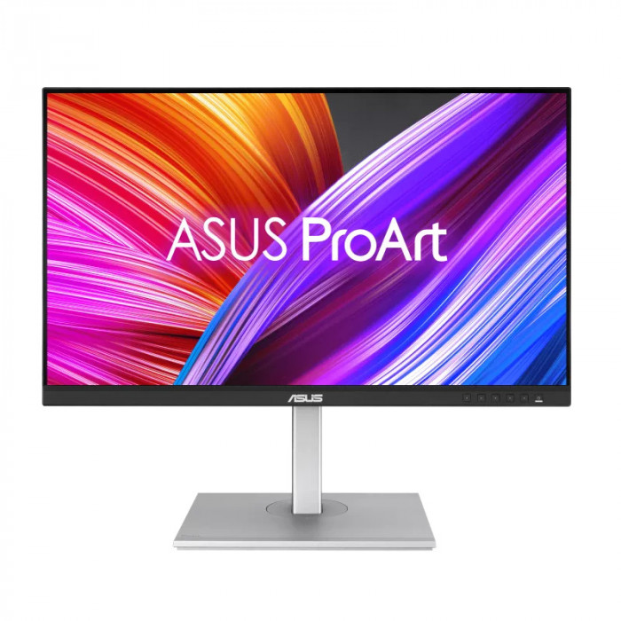 Màn hình ASUS ProArt Display PA278CGV  (27