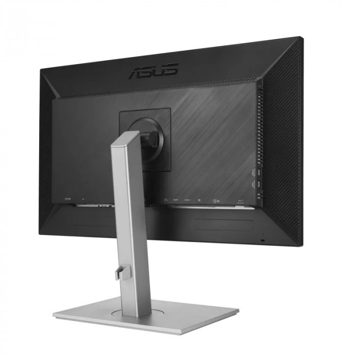 Màn hình ASUS ProArt Display PA278CGV  (27