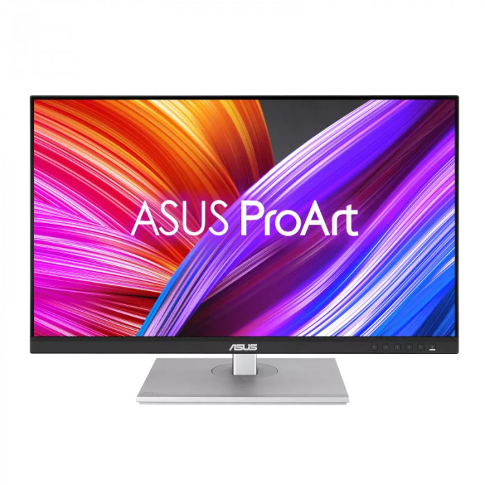 Màn hình ASUS ProArt Display PA278CGV  (27