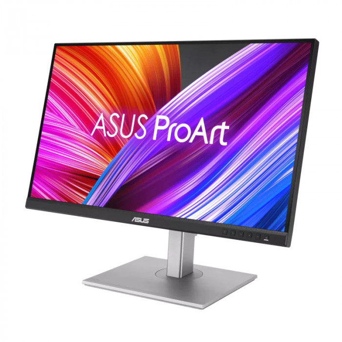 Màn hình ASUS ProArt Display PA278CGV  (27
