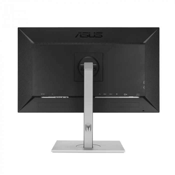 Màn hình ASUS ProArt Display PA278CGV  (27