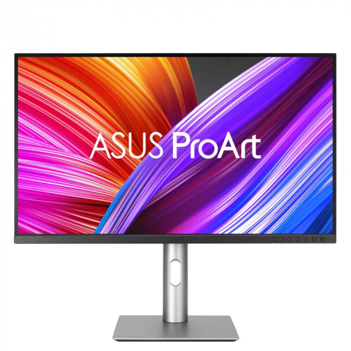 Màn hình ASUS ProArt Display PA279CRV (27