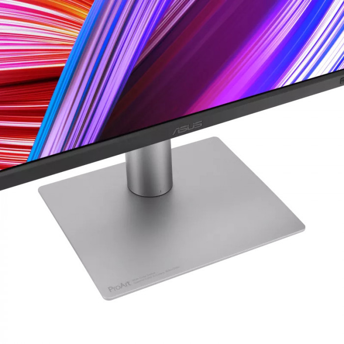 Màn hình ASUS ProArt Display PA279CRV (27