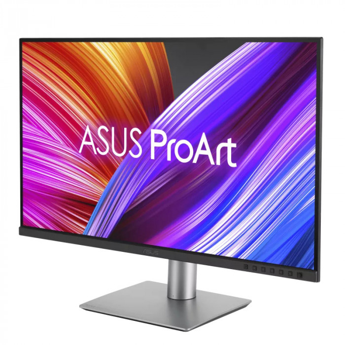 Màn hình ASUS ProArt Display PA279CRV (27