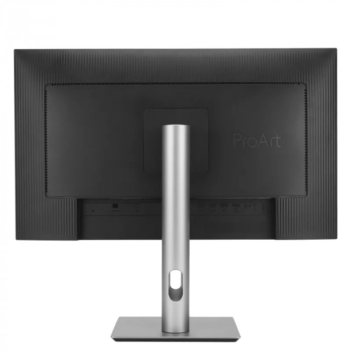 Màn hình ASUS ProArt Display PA279CRV (27