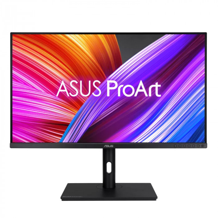 Màn hình ASUS ProArt Display PA328QV (31.5