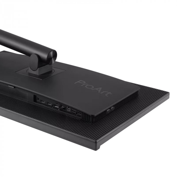 Màn hình ASUS ProArt Display PA328QV (31.5
