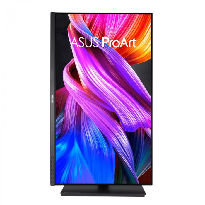 Màn hình ASUS ProArt Display PA328QV (31.5