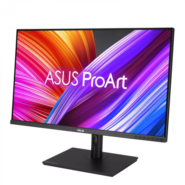Màn hình ASUS ProArt Display PA328QV (31.5