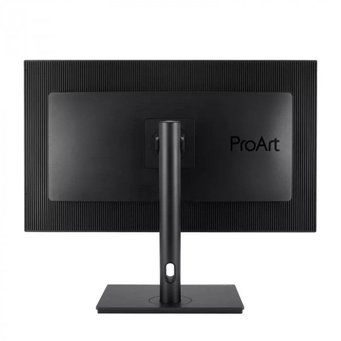 Màn hình ASUS ProArt Display PA328QV (31.5