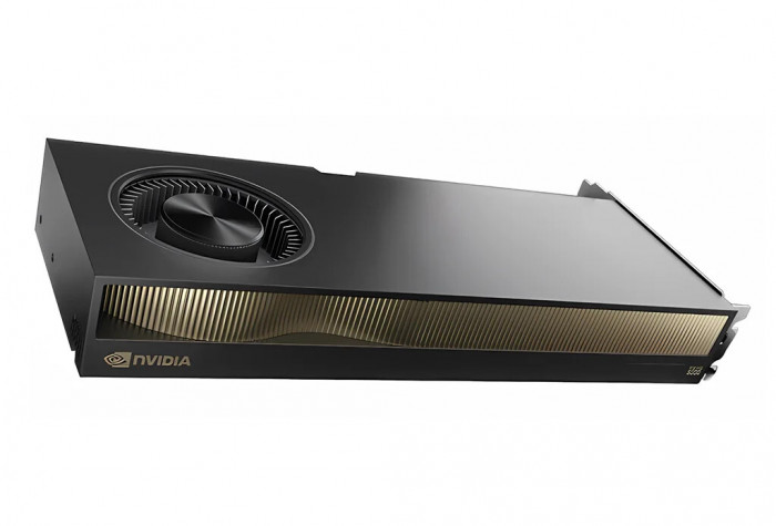 VGA LEADTEK NVIDIA RTX PRO™ 5000 Blackwell Generation