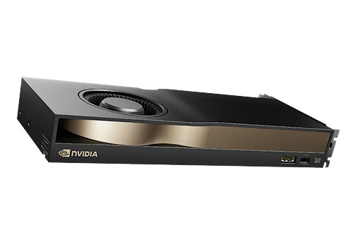 VGA LEADTEK NVIDIA RTX PRO™ 4500 Blackwell Generation