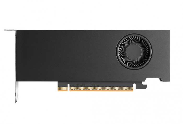 VGA LEADTEK NVIDIA RTX PRO™ 2000 Blackwell