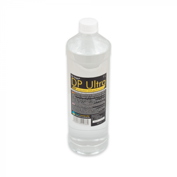 Double Protect Ultra 1L