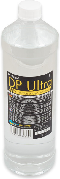 Double Protect Ultra 1L