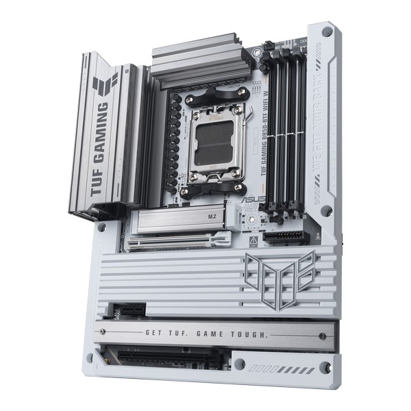 Mainboard ASUS TUF GAMING B850-BTF WIFI W