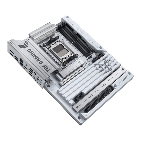 Mainboard ASUS TUF GAMING B850-BTF WIFI W