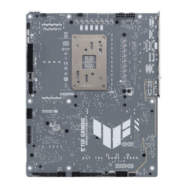 Mainboard ASUS TUF GAMING B850-BTF WIFI W
