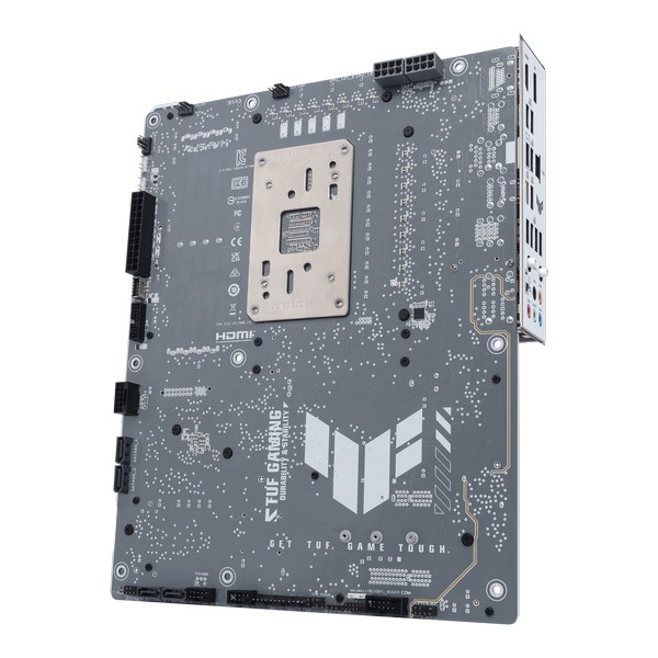 Mainboard ASUS TUF GAMING B850-BTF WIFI W