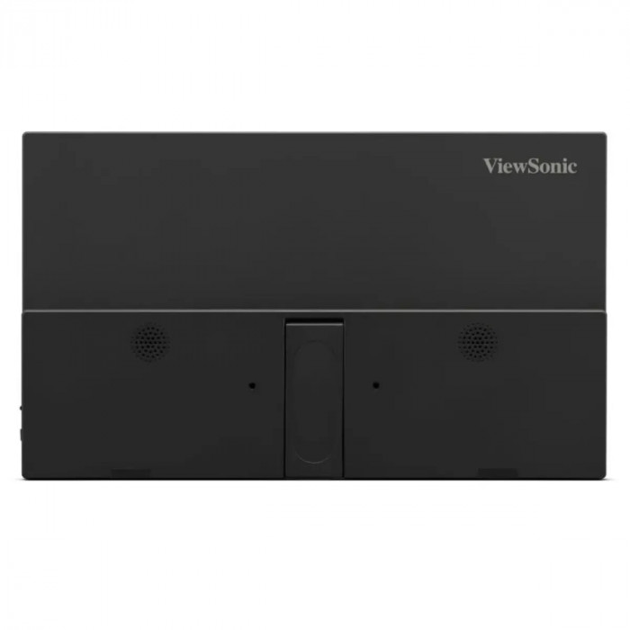 Màn hình ViewSonic VA1650 (16