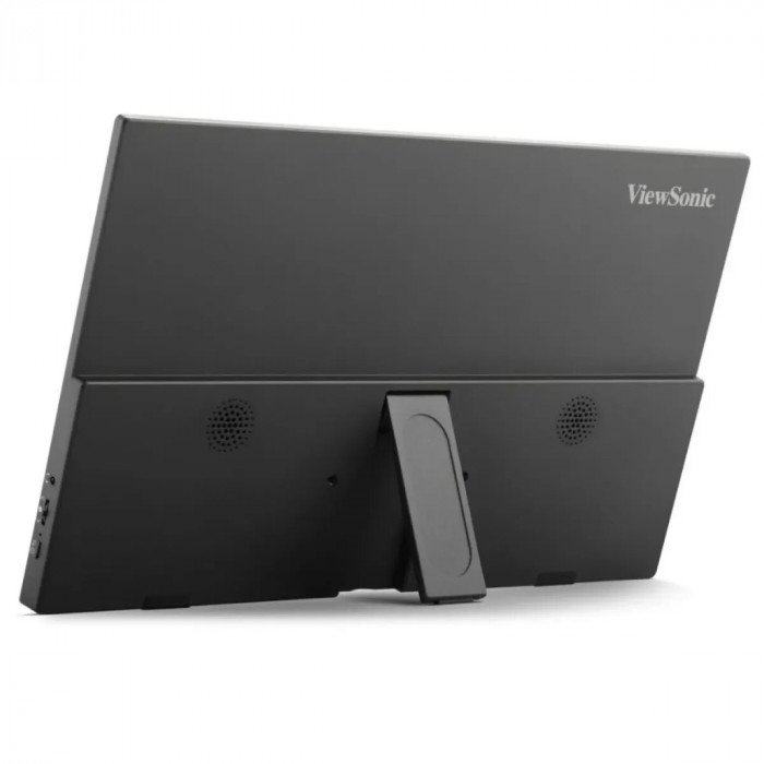 Màn hình ViewSonic VA1650 (16