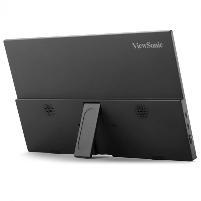 Màn hình ViewSonic VA1650 (16